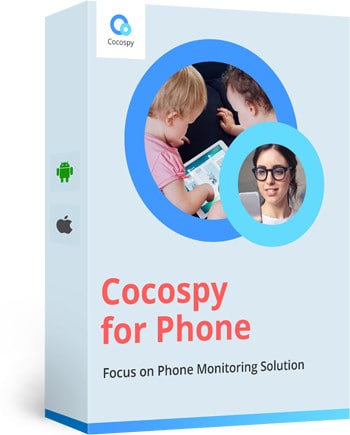 Best 5 Spy Apps to View Someone’s Phone Activities