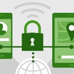Best 5 Spy Apps to View Someone’s Phone Activities