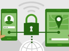 Best 5 Spy Apps to View Someone’s Phone Activities Best 5 Spy Apps to View Someone’s Phone Activities