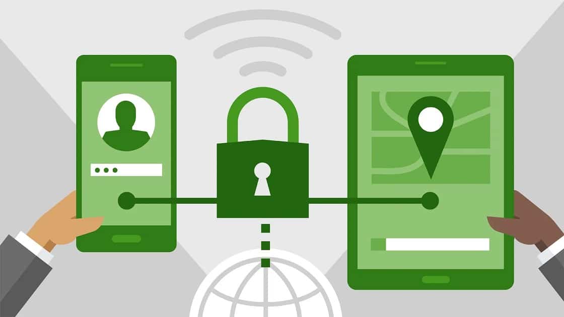 Best 5 Spy Apps to View Someone’s Phone Activities