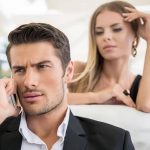 5 Simple Ways to Track Your Boyfriend’s Phone without Him Knowing