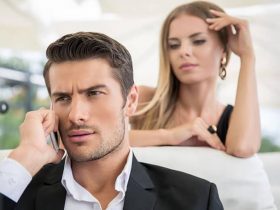 5 Simple Ways to Track Your Boyfriend’s Phone without Him Knowing