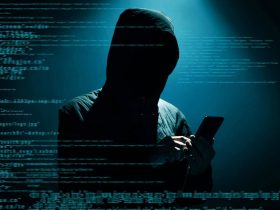 Minspy Review: The Best Spy App in 2023